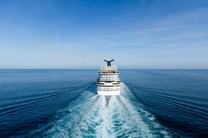 Carnival Cruise Line delays return until end of September | News