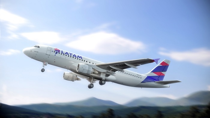LATAM Airlines Argentina to cease operations | News