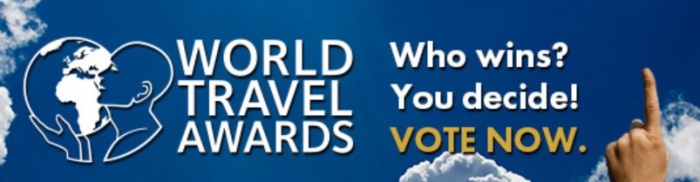 Voting underway as World Travel Awards resumes 2020 programme | News