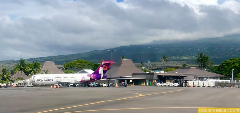 When travel to Hawaii reopens, will COVID-19 testing of visitors be required?