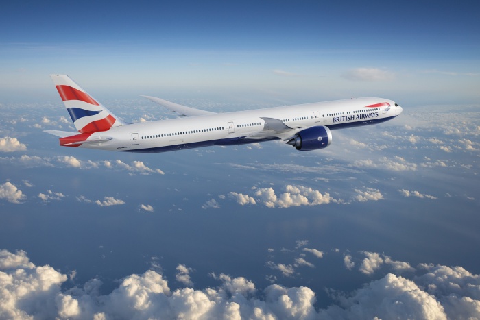 Balpa strikes deal with British Airways over pilot job losses | News