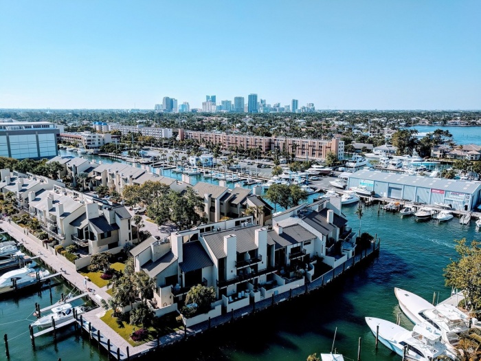 Boat rental Fort Lauderdale- A unique way to discover the area | Focus
