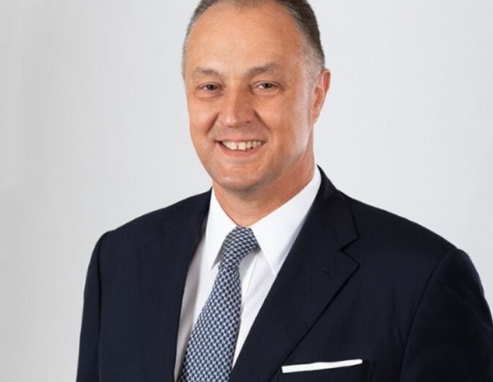 Brunetti appointed managing director of Starhotels | News