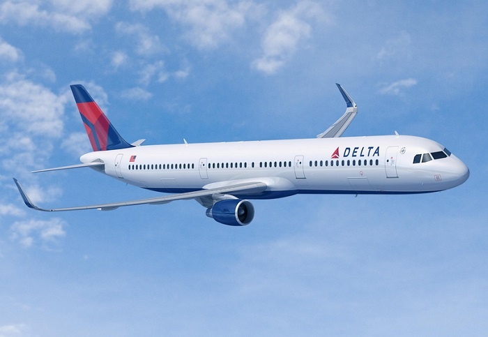 Delta projects gloomy two years ahead as losses soar | News