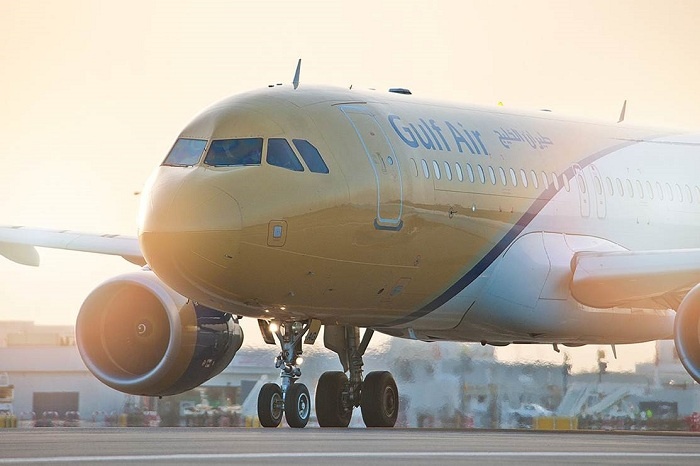 Gulf Air to return to United Arab Emirates next week | News