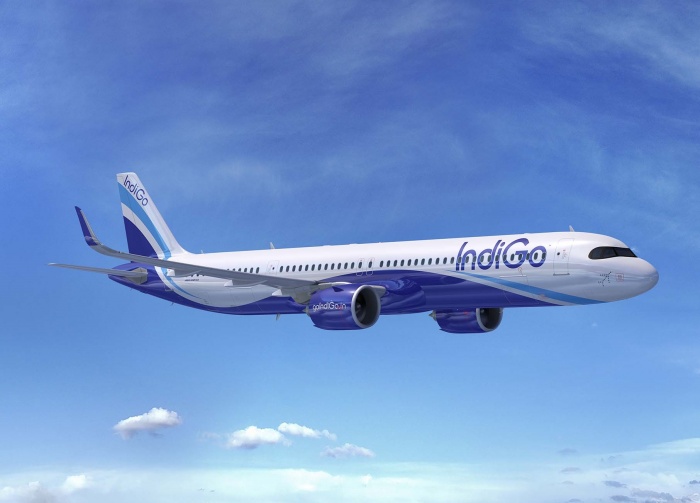 IndiGo latest airline to unveil Covid-19 cuts | News