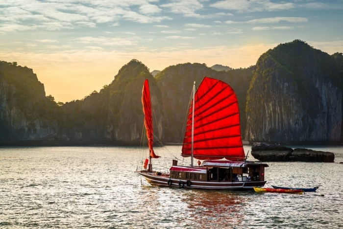 Is a visit to Vietnam worth it? How to get the most out of your trip | Focus