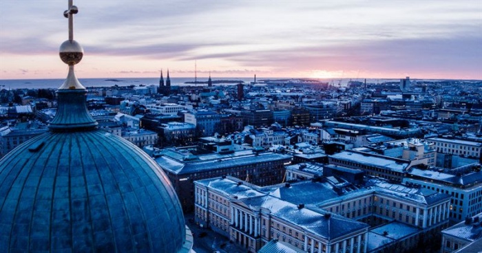 Qatar Airways returns to Helsinki | News