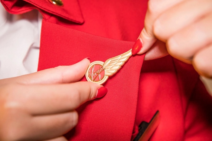 Virgin Atlantic announces £1.2bn recapitalisation | News