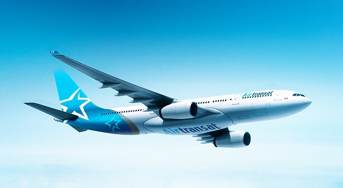 Air Transat to restore year-round UK flights | News