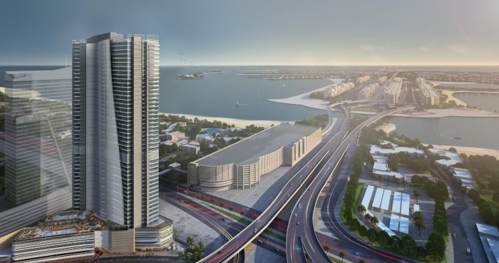 Dubai opening leads Avani expansion | News
