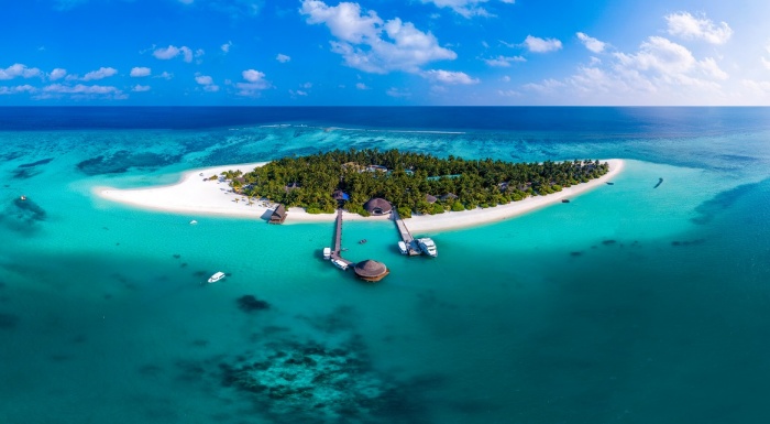 Resorts reopen in Maldives as travel restrictions lift | News