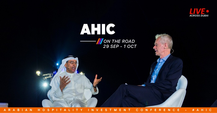 AHIC 2020: More details revealed as show returns to Dubai | News