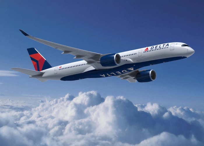 Delta wins approval in Brazil for LATAM joint venture | News