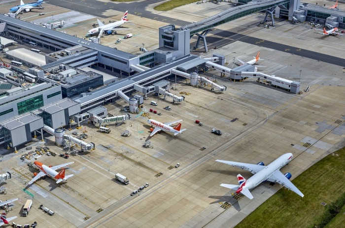 IATA warns of looming catastrophe for UK aviation sector | News