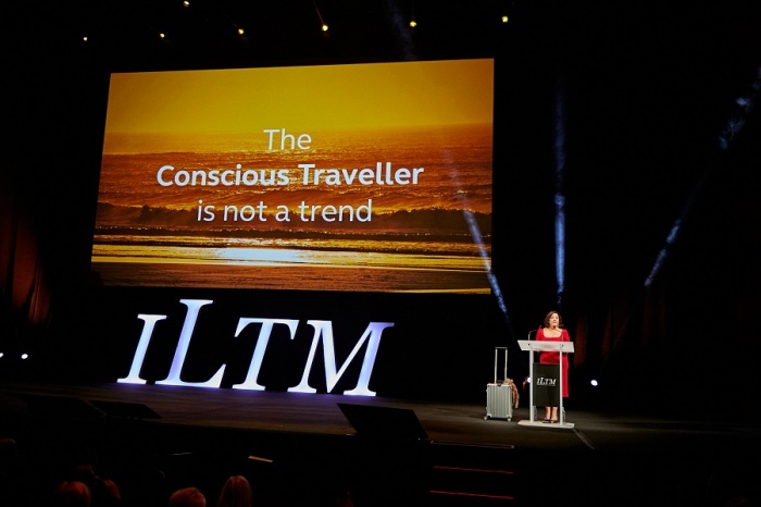 ITLM goes virtual with 2020 World Tour | News
