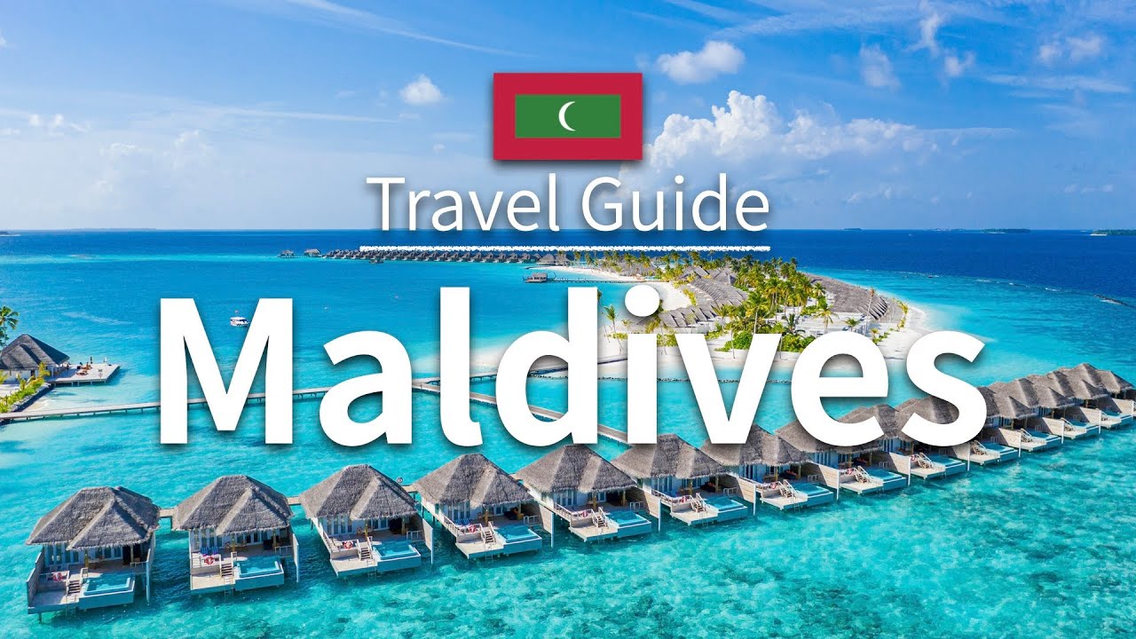 Maldives Travel Guide - Top 10 Maldives | Travel at home