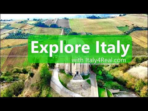 Rome Italy Spanish Steps Virtual Tour with local expert travel guide