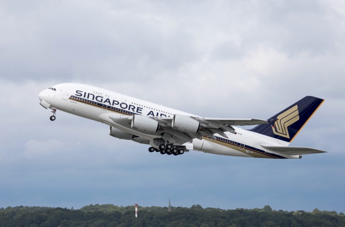 Singapore Airlines to cut thousands of jobs | News