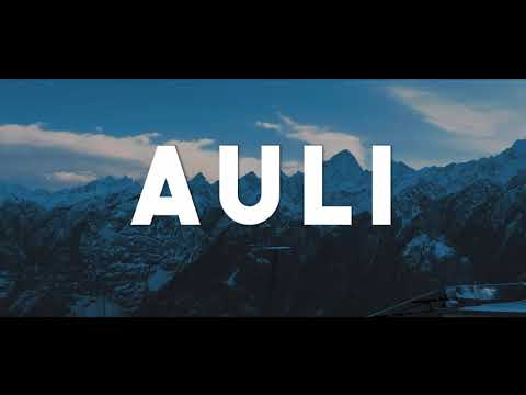 Auli 2020 | Winter | Uttrakhand | Travel Guide | Plans