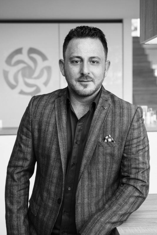 Breaking Travel News interview: Murat Coskun, chief executive, Kosmetikinstitut Aurora | Focus