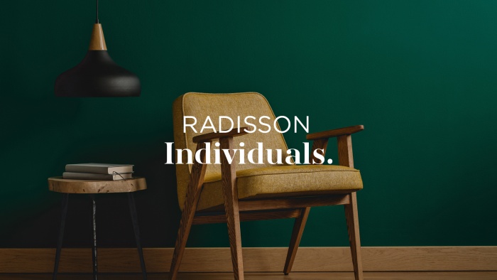 Radisson Individuals launches to independent hoteliers | News