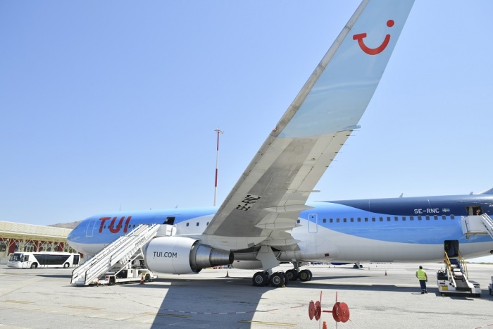 TUI unveils winter holidays for 2022 | News