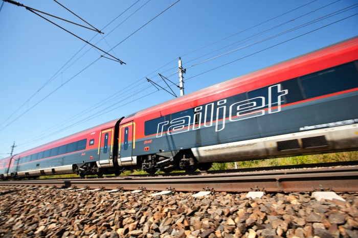 Austrian Airlines expands ÖBB rail partnership | News