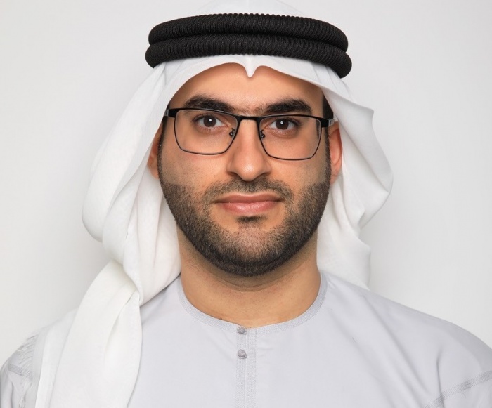 BTN interview: Shahab Shayan, senior manager, international operations, Dubai Tourism | Focus