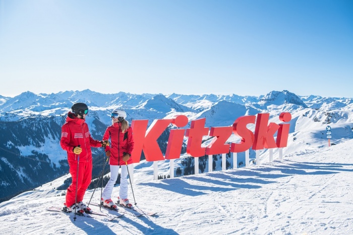 Breaking Travel News interview: Bergbahn AG Kitzbühel | Focus