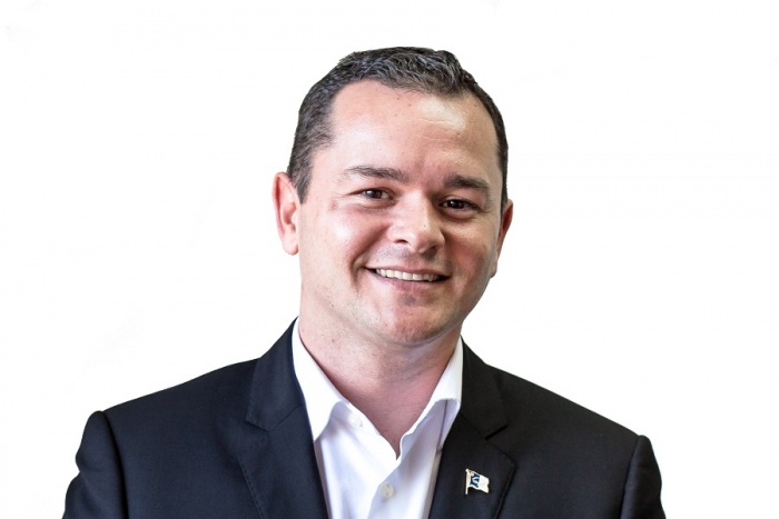 Breaking Travel News interview: Luis Capdeville Botelho, chief executive, Azores Tourism Association | Focus