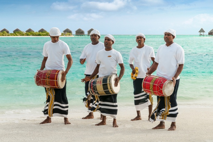 Maldives leads global winners at World Travel Awards | News