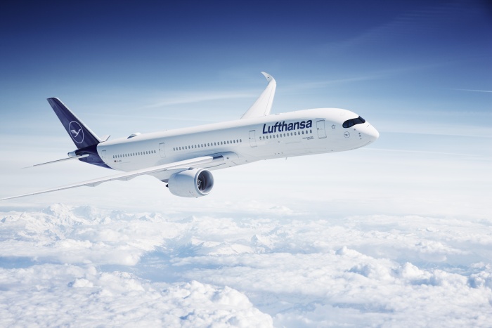 New chief executives for three Lufthansa airlines | News