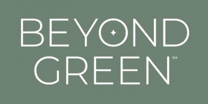 Preferred Hotel Group launches Beyond Green brand | News