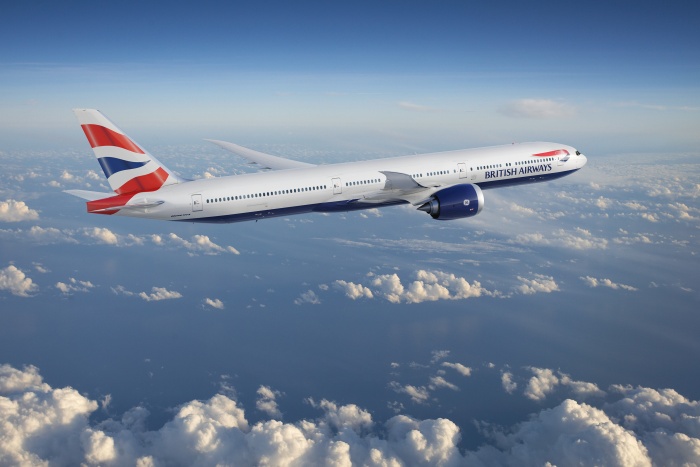 British Airways announces deep cuts to long-haul network | News