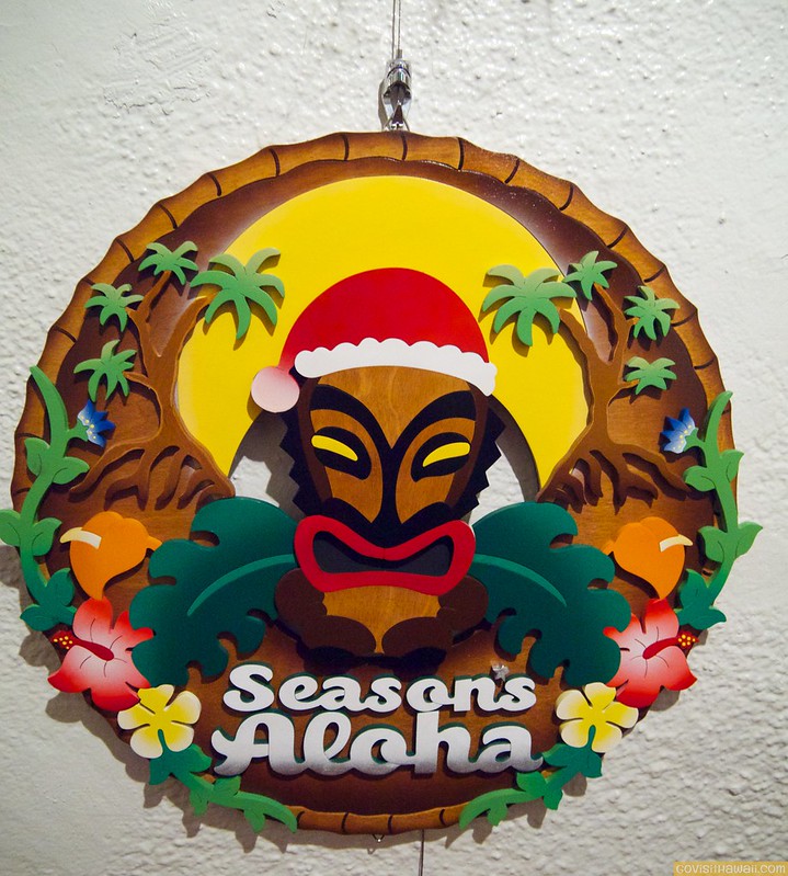 Hawaii travel news: December 2, 2020