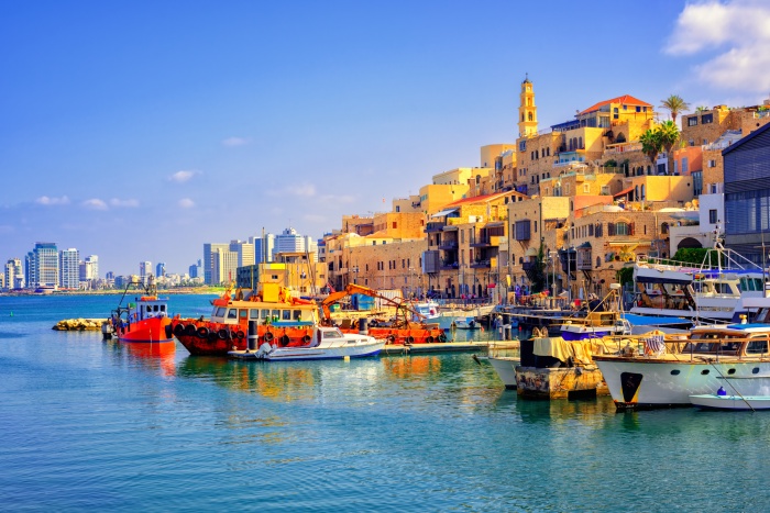 Israel to exhibit at Arab Travel Market next spring | News