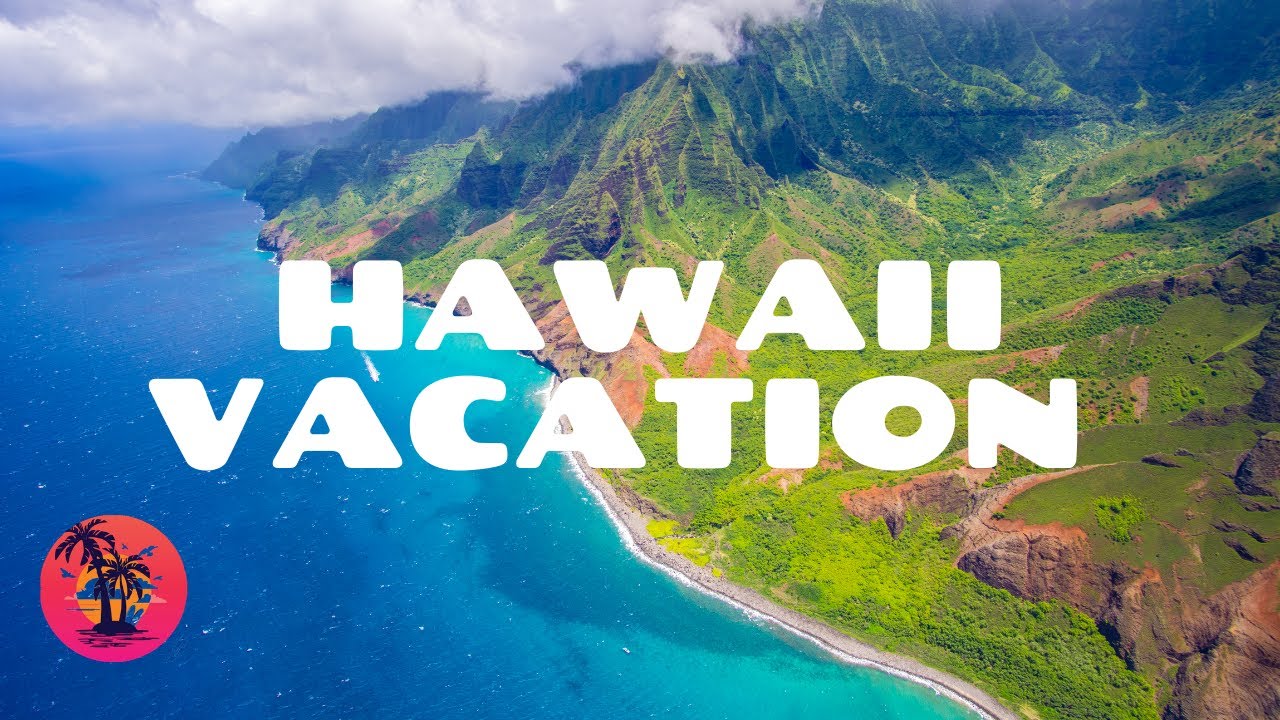 Plan a Hawaii Vacation - oahu, maui, hawaii guide, hawaii travel tips