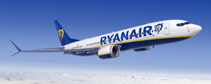 Ryanair orders 75 additional Boeing 737 Max planes | News