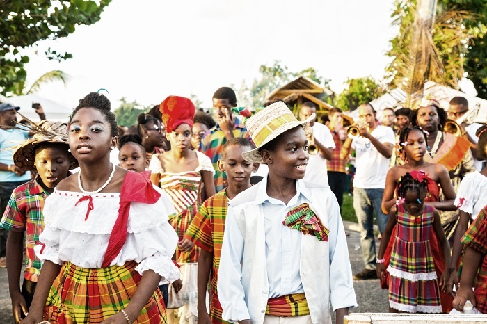 Saint Lucia honoured by World Travel Awards | News