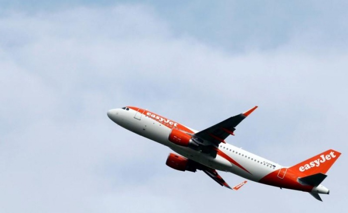 easyJet puts winter 2022 flights on sale | News