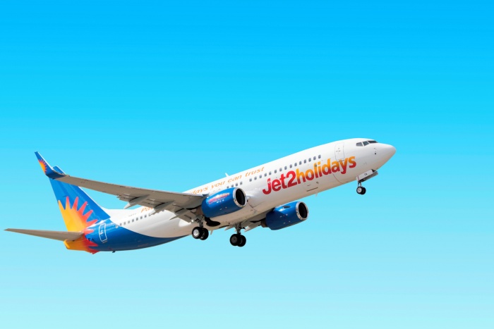 Jet2 launches summer 2022 holiday offering | News