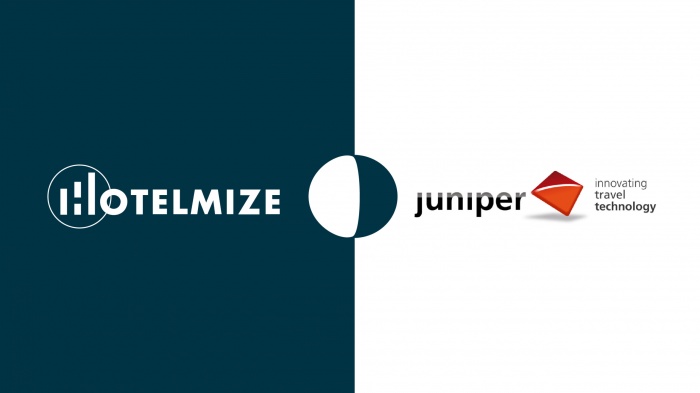 Juniper & Hotelmize: Partnerships That Bring Innovation to the Travel and Tourism Industry | Focus