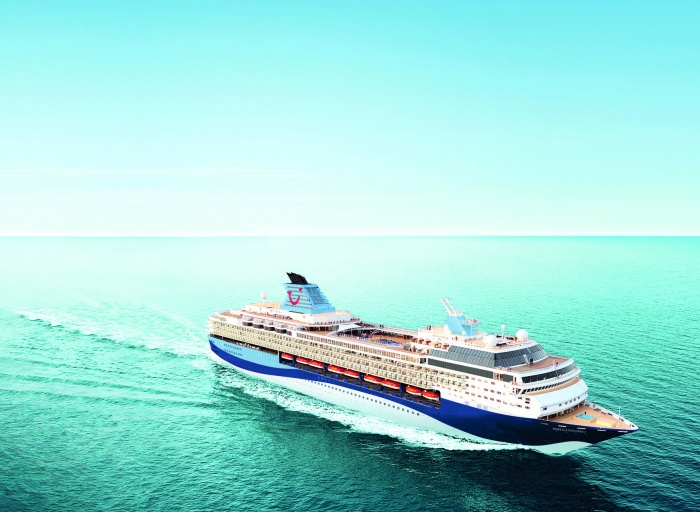 Marella Cruises extends pause in operations until end of March | News