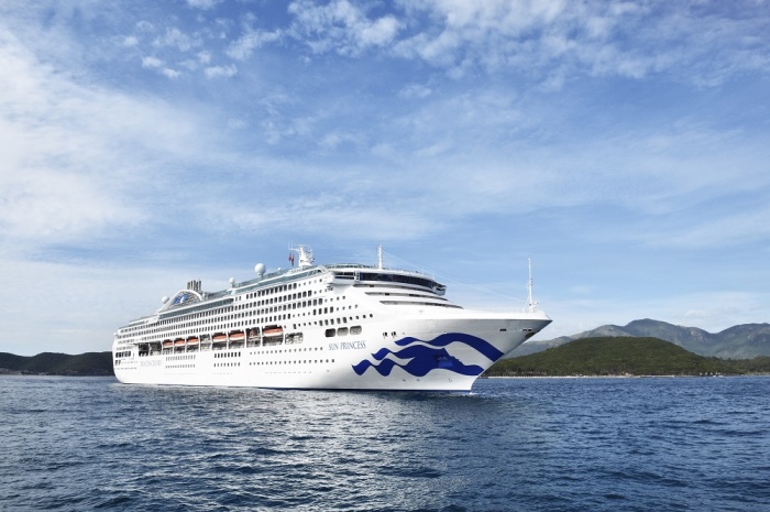 Princess Cruises latest line to delay return | News