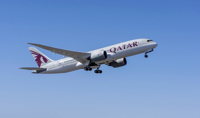 Qatar Airways to add latest United States destination | News