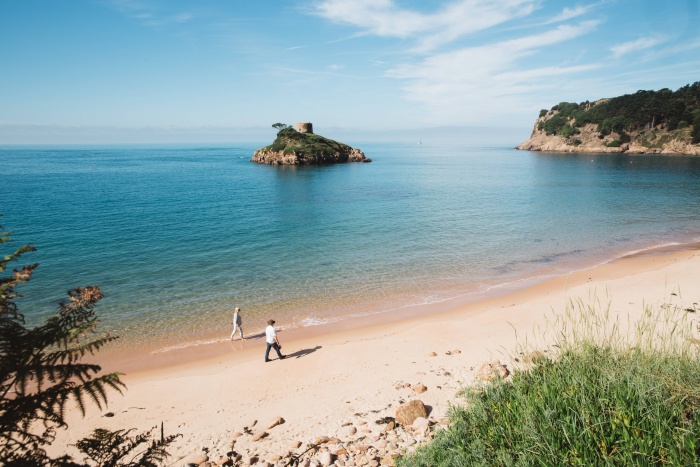 Visit Jersey launches new campaign ahead of summer season | News