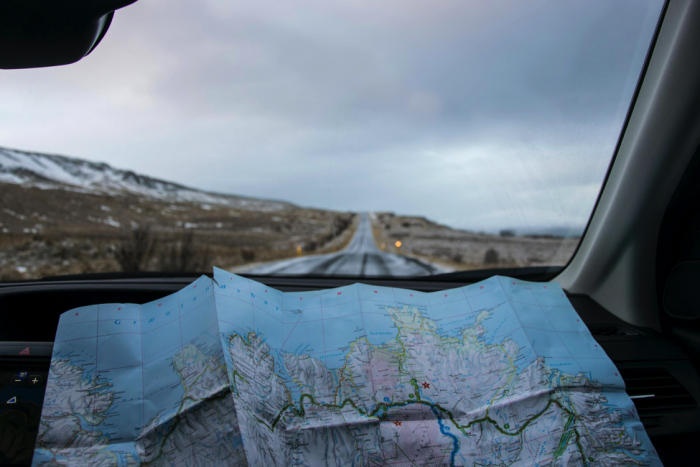 4 Ways to prepare for your next road trip | Focus