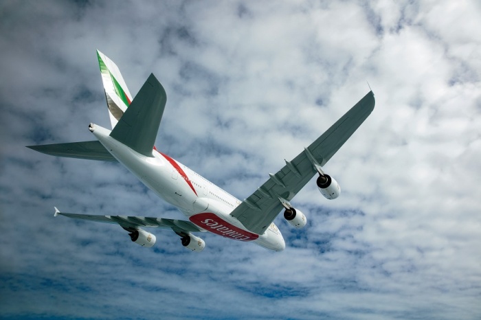 Emirates to relaunch services from UK on Tuesday | News