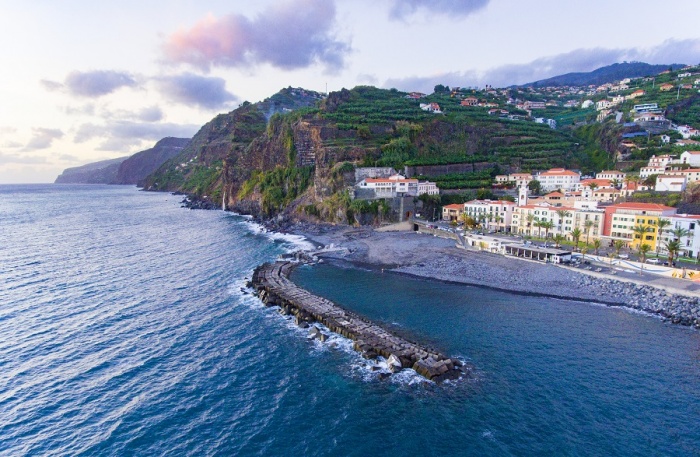 Madeira latest destination to woo digital workers | News